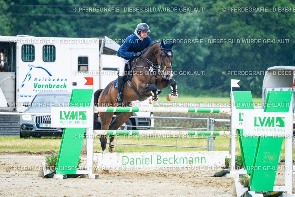 DSC00527 | Pferdegrafie