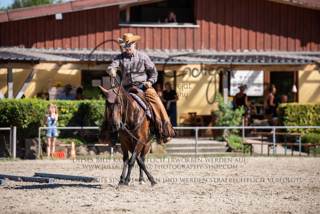 20220702-JuliaEndrejatPhotography-1997 | Julia Endrejat Photography