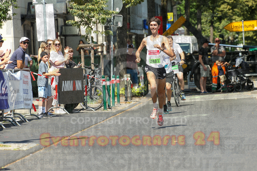 250621_1142_EX1_3797 | Sportfotografie im Rhein-Sieg Kreis, Köln, Bonn, NRW, Rheinland Pfalz, Hessen, etc. Unser Tätigkeitsfeld umfasst den Laufsport vom Volkslauf über den Marathon, Duathlon, Triathon bis zum Ultralauf wie Kölnpfad Ultra oder Schindertrail.