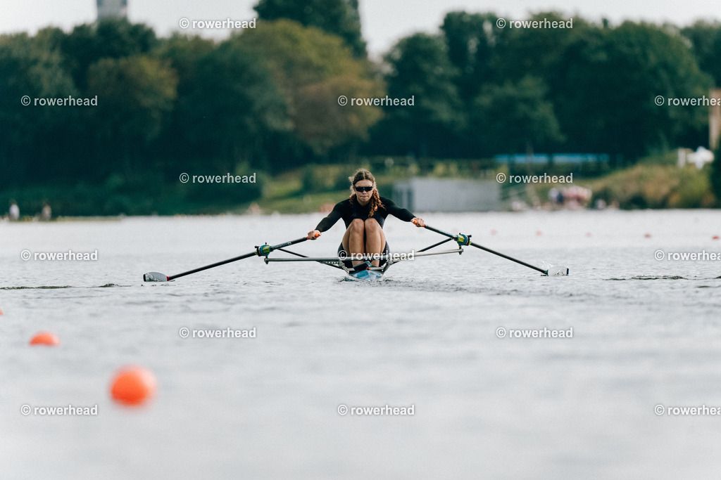 20230930_rowerhead_R006_S0166_DSC00675 | rowerhead - Realisiert mit Pictrs.com