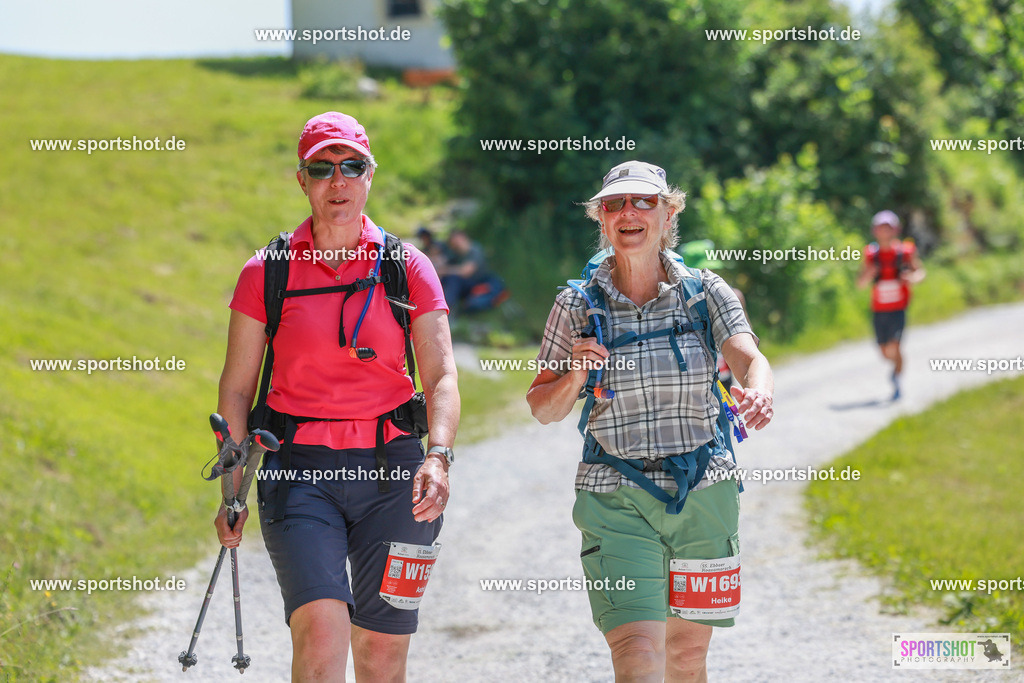 AR6_8700 | 55. Ebbser Koasamarsch 2025  #55jahreebbserkoasamarsch #ebbserkoasamarsch #wandernkufsteinerland #trailrunningkufsteinerland #yourpictrs #sportshot_your_pictrs @Sportshotphotography. Copyright: www.sportshot.de