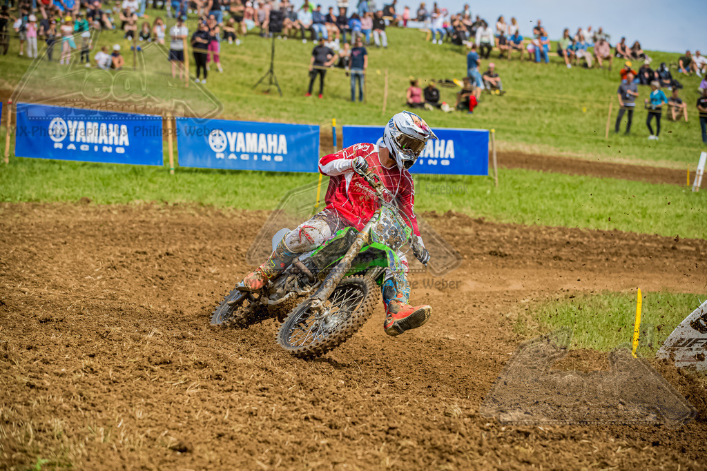 AS7I8385 | EeaA-Entertainment fotografiert für den SAM - Schweizerischer Auto- und Motorradfahrer-Verband und das Motor Journal in der Sparte Motocross, MX Photographie, Schweiz, SAM, MXRS, Swiss MX Network, Motocross Fotografie, MX Fotografie, Fotograf, Photographi