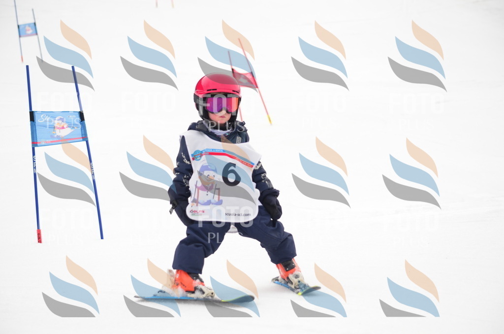 B9064 | holidayphoto