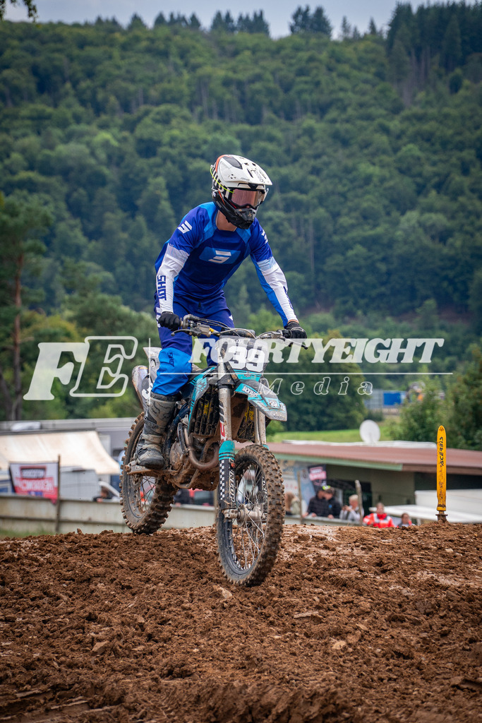 DSC08151 | fourtyeightmedia - Realisiert mit Pictrs.com