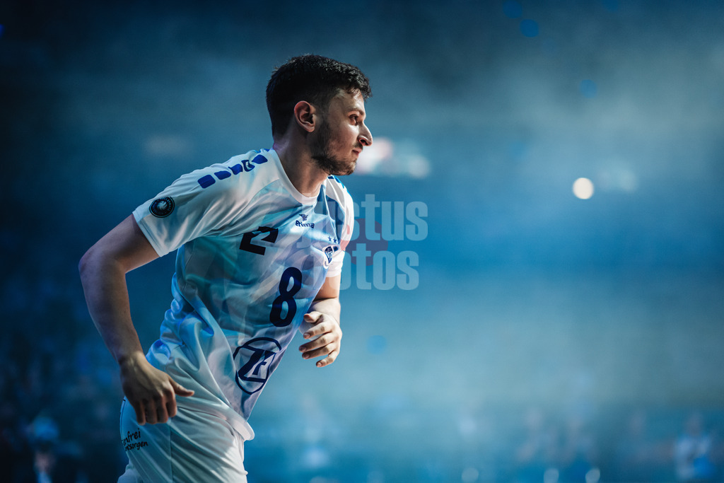 @justus.fotos-20240428-DSC03977 | sportfotografie mit justus stegemann