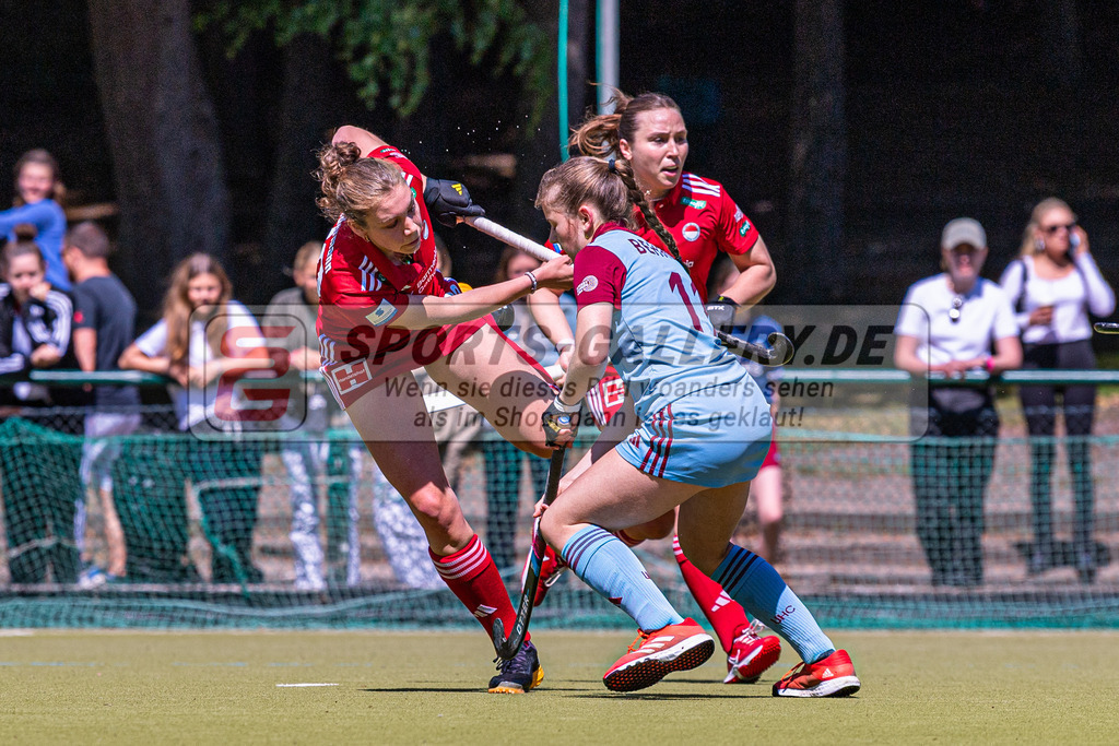 SM_20250511-D5A_5296 | Hockey,Sport,Fieldhockey,1.Bundesliga,2.Bundesliga,Sportfotografie,Shop,Sportphotography,Feldhockey,Hockeyliga