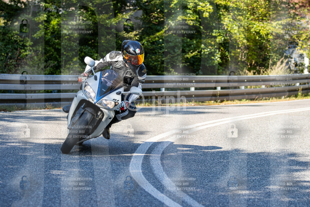 IMG_2951 | jrph - Realisiert mit Pictrs.com