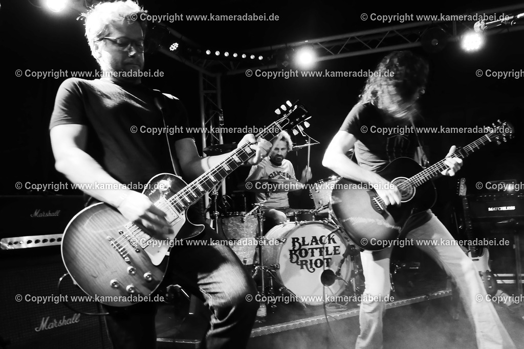 Konzert : Impala Spring am 14.11.2025 im Rare Guitar Münster | Konzert : Impala Spring am 14.11.2025 im Rare Guitar Münster - Realisiert mit Pictrs.com