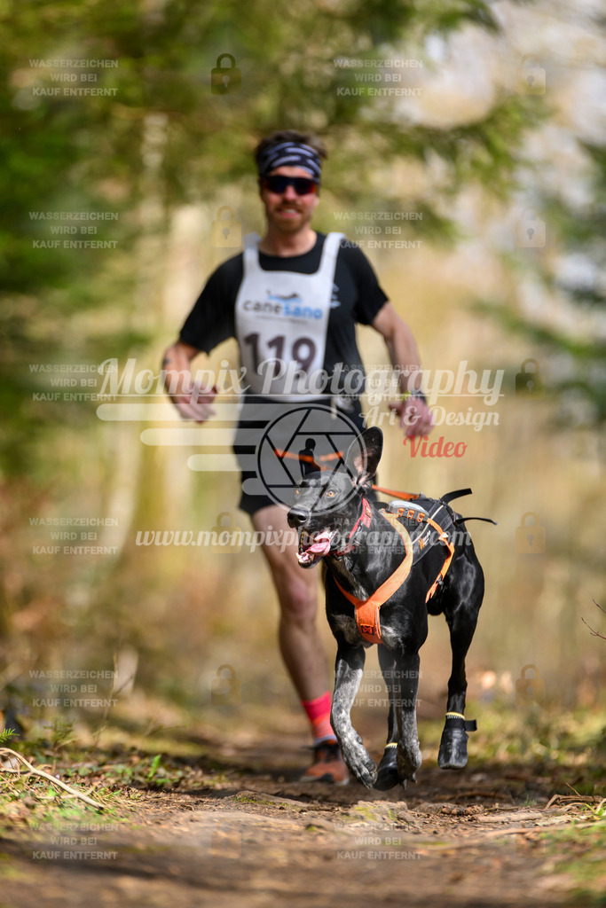 MompixPhotography_ReiatRennen2024_CC-102 | PayLife