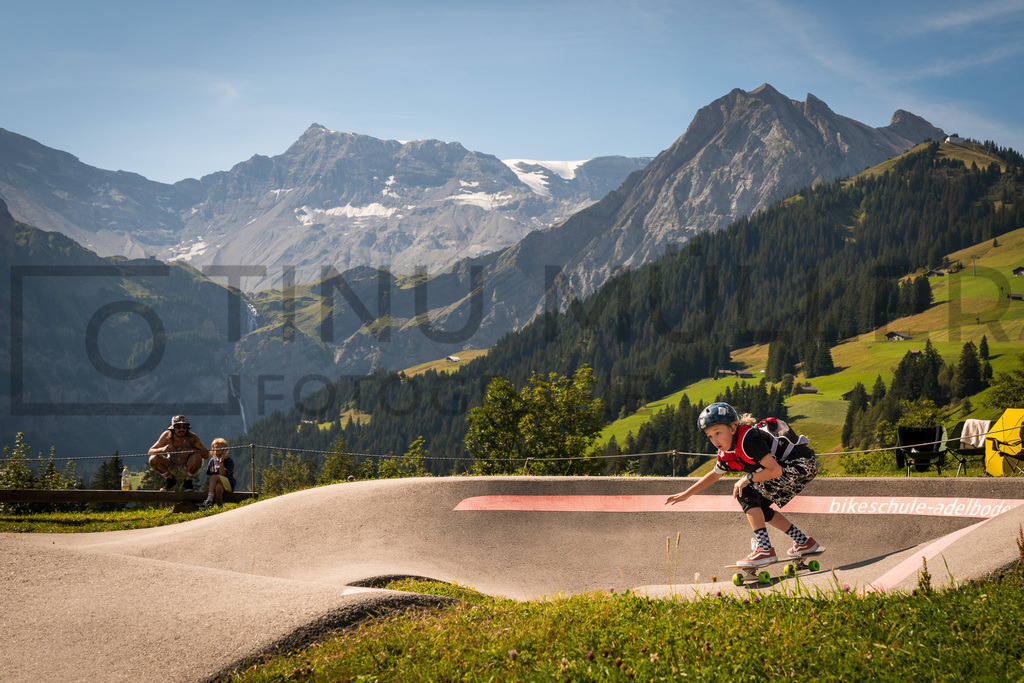 _DSC0810 | Tinu Müller Fotografie- Bildershop - Realisiert mit Pictrs.com