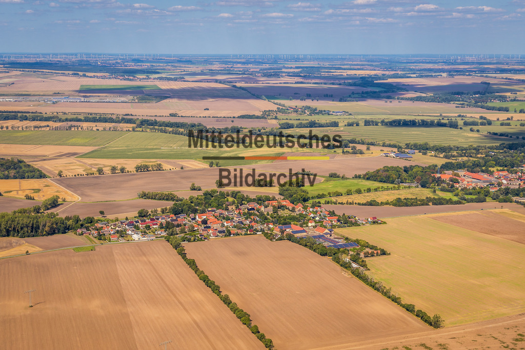 20_3_Alikendorf-0987 | Alikendorf - Realisiert mit Pictrs.com