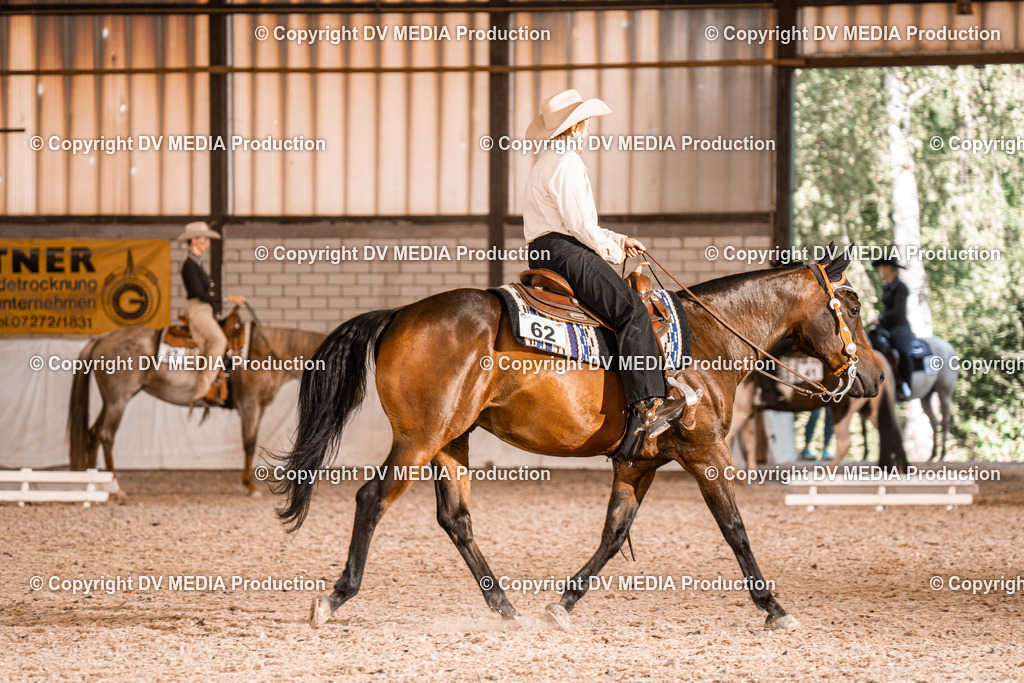 ZH100147 | dv-media-shop - Realisiert mit Pictrs.com