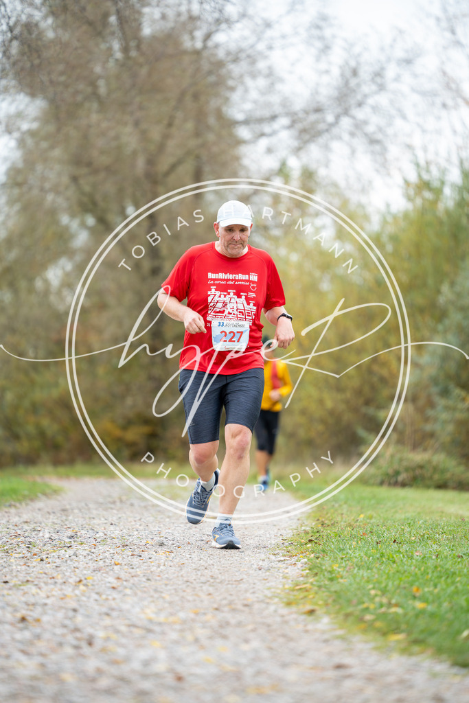 THA05722-Verbessert-RR | Hier findet ihr Bildergalerien & Fotos von Sportveranstaltungen & Events im Allgäu und Umgebung. 