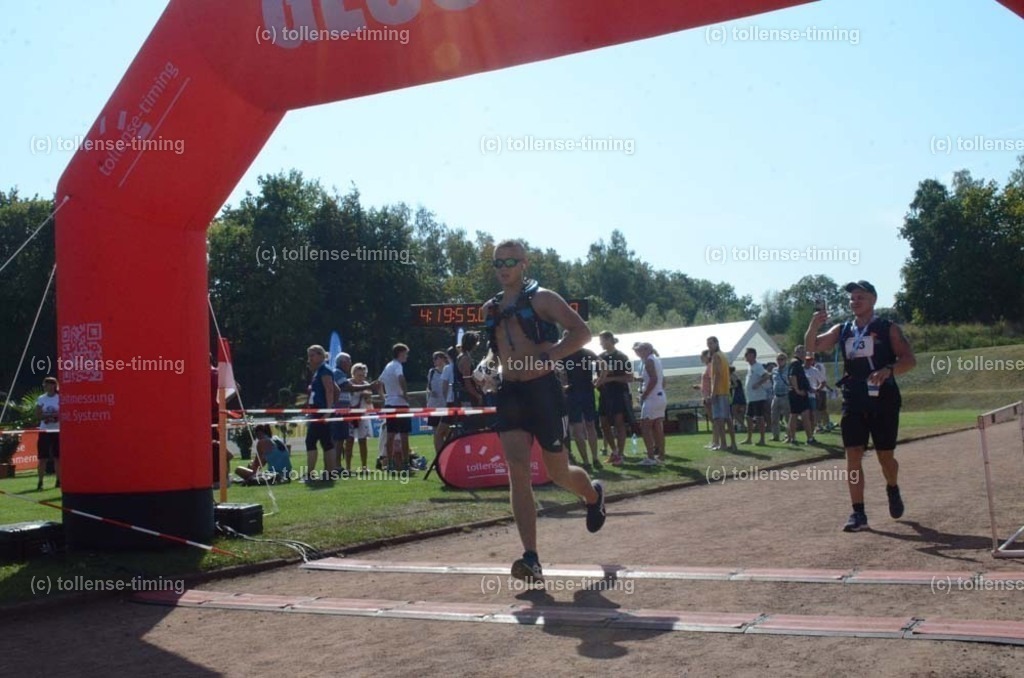 TTT_8195 | Foto | tollense-timing - Realisiert mit Pictrs.com