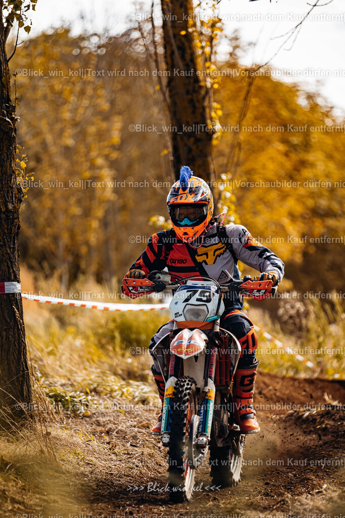 E68A2498 | blick_win_kel