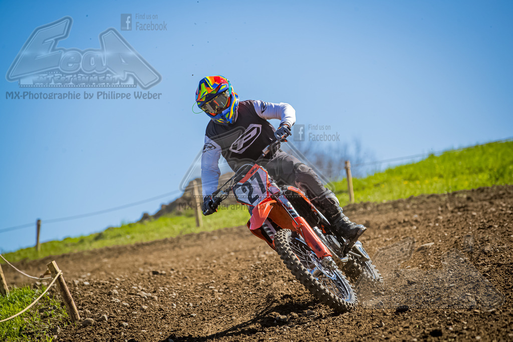 _S7I1195 | EeaA-Entertainment fotografiert für den SAM - Schweizerischer Auto- und Motorradfahrer-Verband und das Motor Journal in der Sparte Motocross, MX Photographie, Schweiz, SAM, MXRS, Swiss MX Network, Motocross Fotografie, MX Fotografie, Fotograf, Photographi