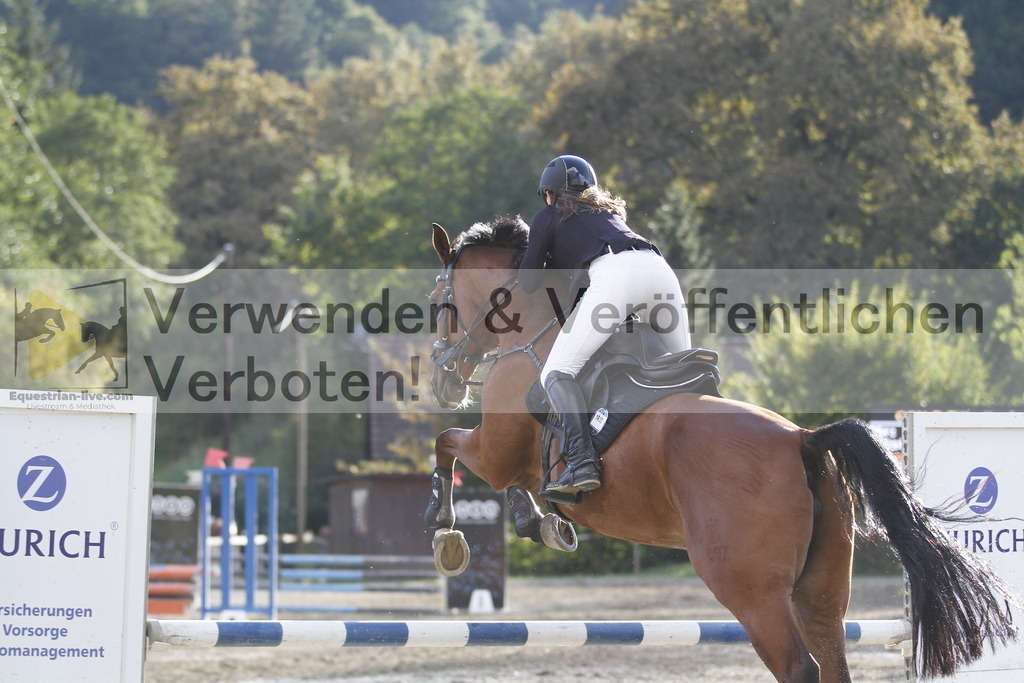 _MG_4255 | equestrian-live-com