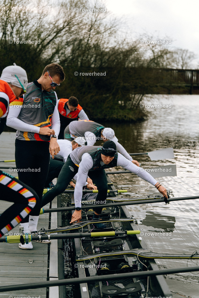 20240321_rowerhead_M8+_S0426_DSC01282 | rowerhead - Realisiert mit Pictrs.com