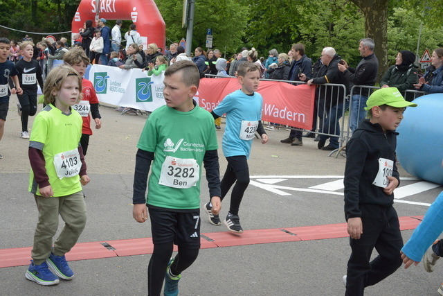 10-48-33_ | Meisterchip Fotoshop - Realisiert mit Pictrs.com