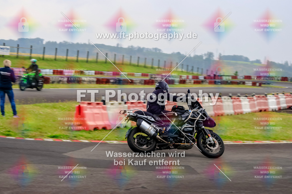 _TCM2775 | Hier findet Ihr Bilder von Touristenfahrten auf der Nürburgring Nordschleife oder von anderen Veranstaltungen die ich besucht habe. Viel Spass beim Durch Schauen 