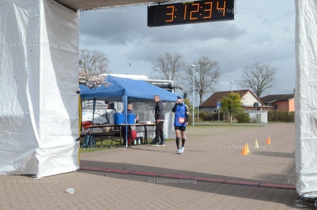 TTT_4809 | Foto | tollense-timing - Realisiert mit Pictrs.com