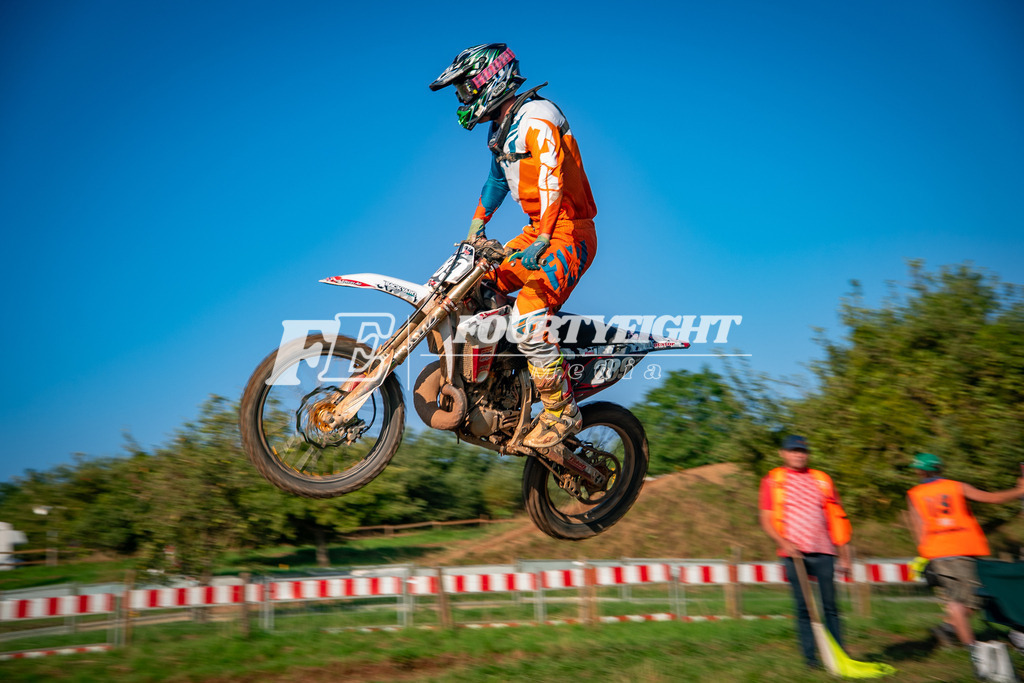 DSC01125 | fourtyeightmedia - Realisiert mit Pictrs.com