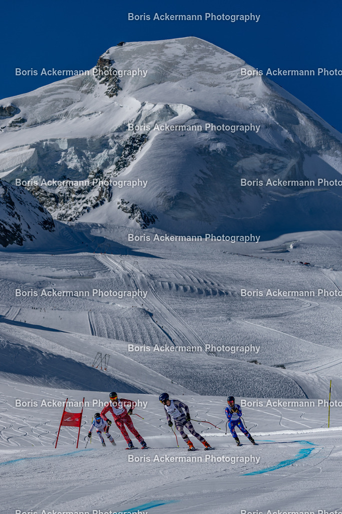 _B0A3783 | Allalinrennen Freitag