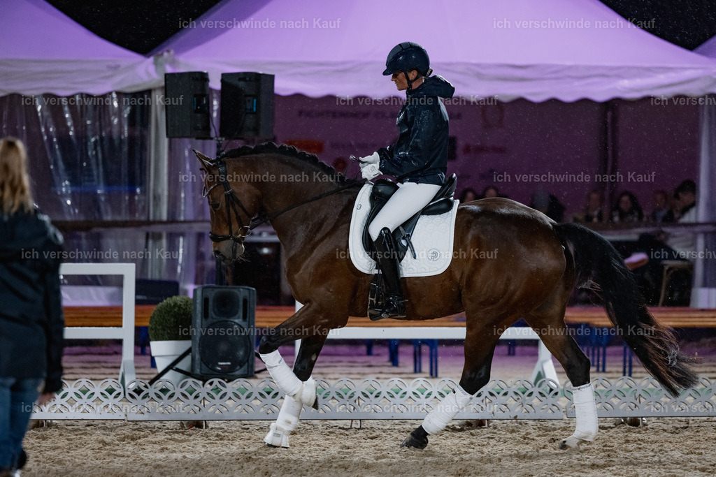 FHClassics-55 | working equitationturnier fotograf videograf stoibphotography marixx film working equitation deutschland reitsport turnierfotografie eventfotografie equestrian events