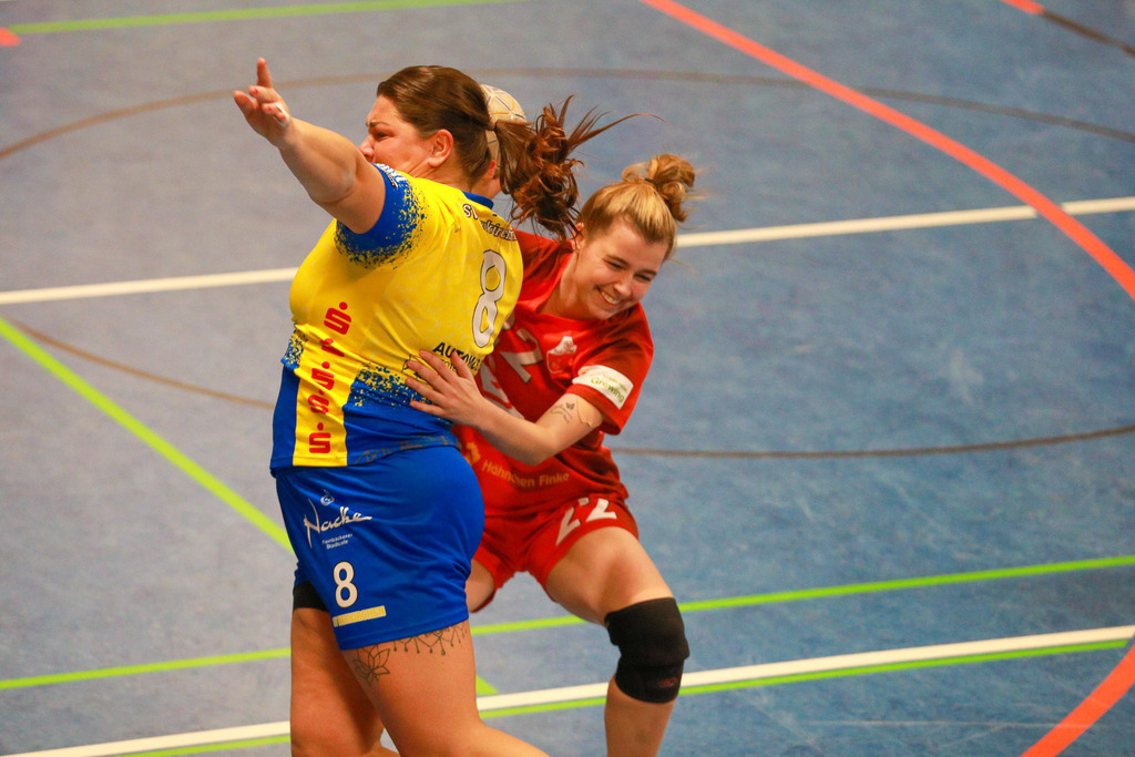 SvSchermbeck_SVN_061225_078 | Bildergalerie von Sport-Ereignissen aber auch von weiteren spannenden Dingen - nicht nur vom Niederrhein. In Anlehnung an den bekannten Spruch von Hanns Dieter Hüsch heißt das Motto: "Niederrhein ist überall".  - Realisiert mit Pictrs.com