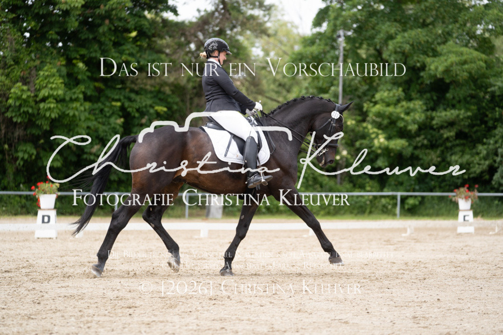 DSC04580 | Christina-Kleuver