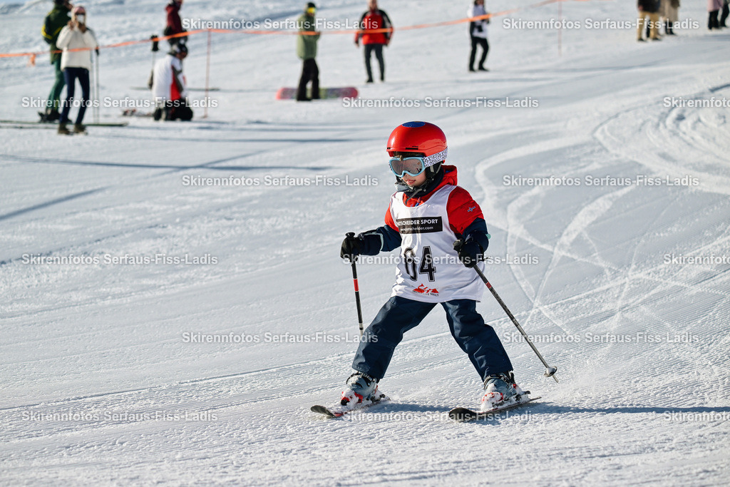 SRS_16.01.2026_0089 | SRS_16.01.2026_0089 - Realisiert mit Pictrs.com