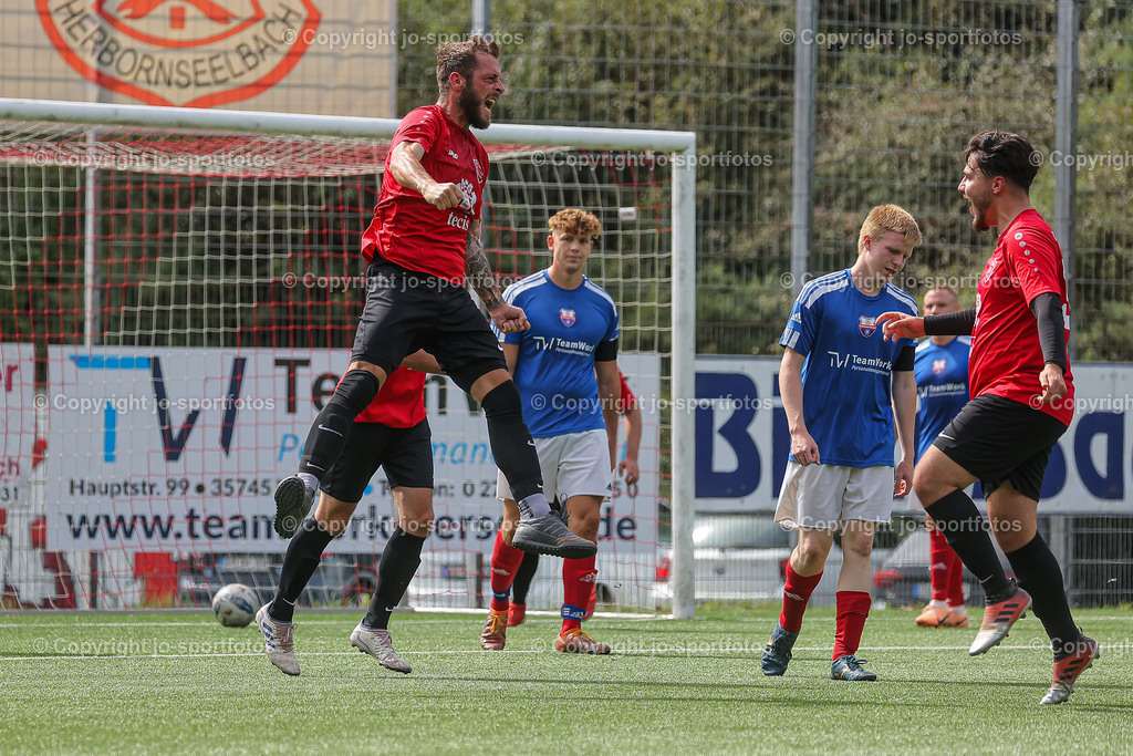 BQ3I6008 | jo-sportfotos