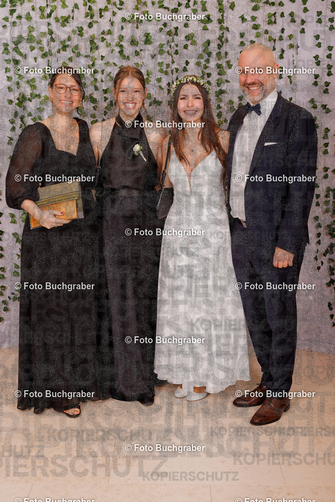 0044_B5_24224 | Foto Buchgraber