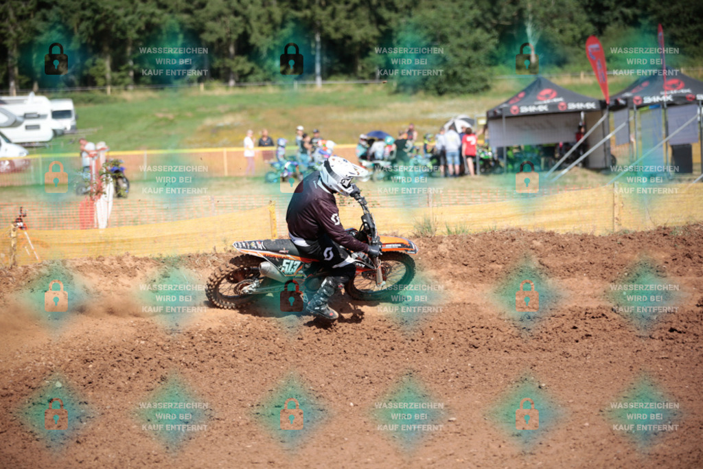 _HP_1695_1000o | HetPix, HetPix Fotodesign, Fotografie, Fotodesign, Webshop, Sportfotografie, Portraitfotografie, Onlineshop, Sportfotografie, Polch, Motorsportfotografie, Eventfotografie