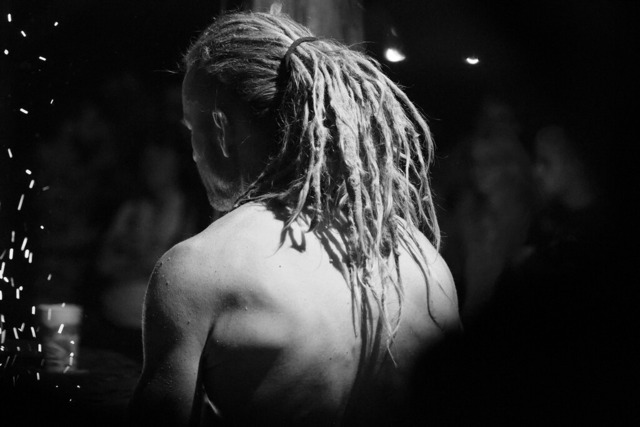 _DSF1578-OzoraPt3 | blende43