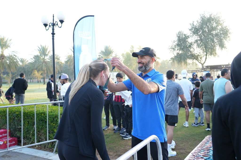 20260131_032808000_iOS 1 | aspiresports