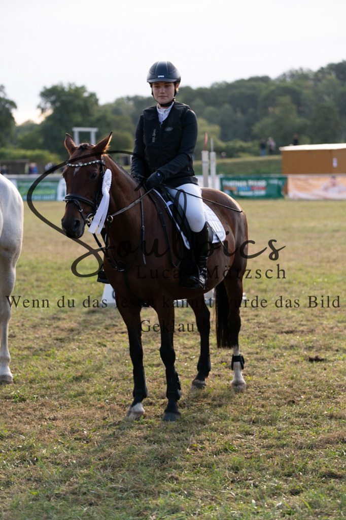 A7V08014 | Turnier/Reitfotograf
