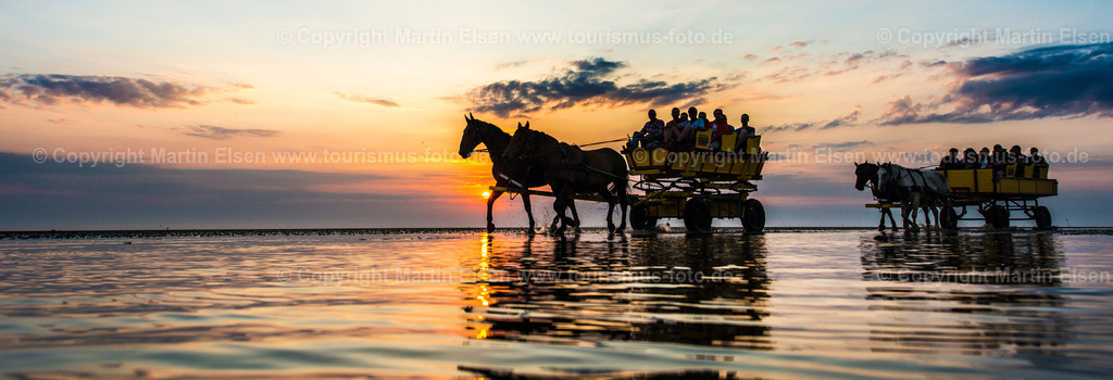 Cuxhaven_ELS_8081260716p | Fotos aus den Touristenorten aus Norddeutschland. - Realisiert mit Pictrs.com