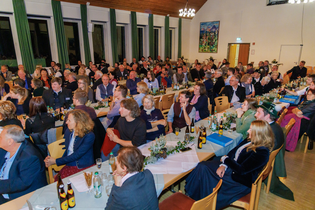 GT2A4185 | ap-design // andreas plenk - Realisiert mit Pictrs.com