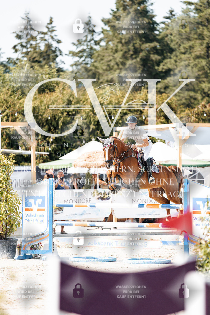 CK901469 | Turnierfotografie Pferdefotografie Trier Rheinland-Pfalz Pferdesport Reitsport Tierfotografie Sportfotografie Pferdevideo Pferdevideografie Equestrianvideography equestrianphotography  - Realisiert mit Pictrs.com