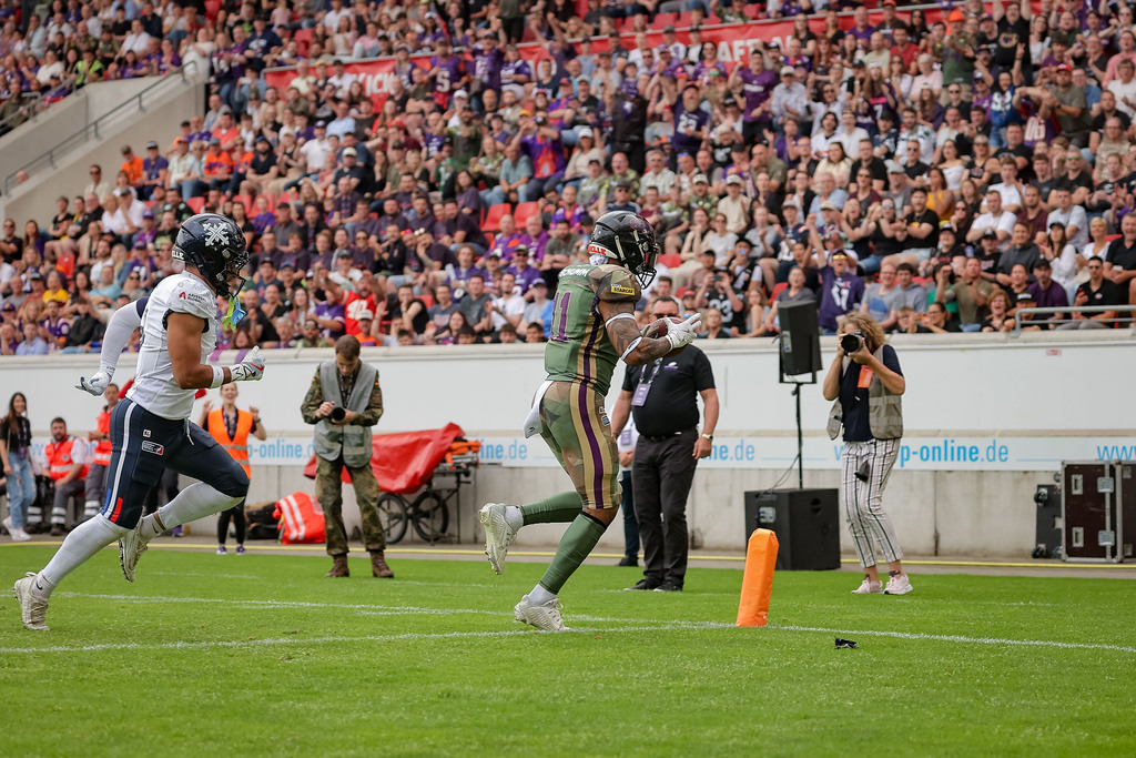 BQ3I4656 | jo-sportfotos