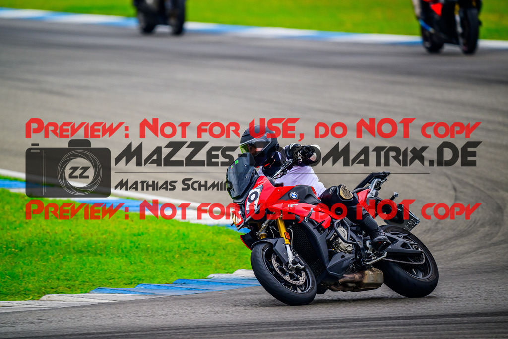 MaZZes_FotoMatrix_240614_6007705_0641 | INST