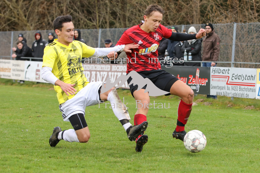 OE7A2426 | li. Dominik Jochim