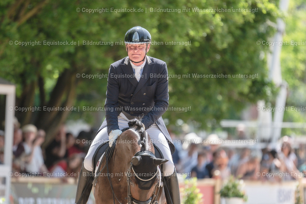 20230528_03_GP-Special-Tour_0351 | equistock