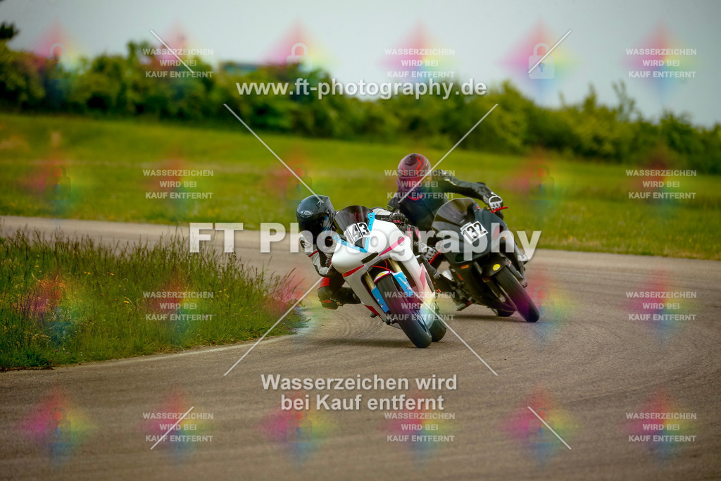 _MOT2577 | Hier findet Ihr Bilder von Touristenfahrten auf der Nürburgring Nordschleife oder von anderen Veranstaltungen die ich besucht habe. Viel Spass beim Durch Schauen 