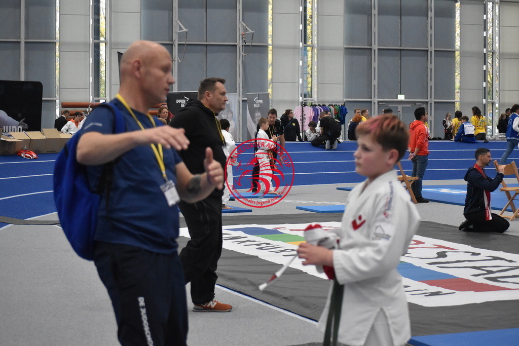 DSC_1775 | Fotos vom Adler Cup - Pictures from Adler Cup

Hier findet Ihr alle Eindrücke und großen Momente der Adler Cup Wochenenden. Here you will find all impressions and great moments of the Adler Cup weekends. - Realisiert mit Pictrs.com