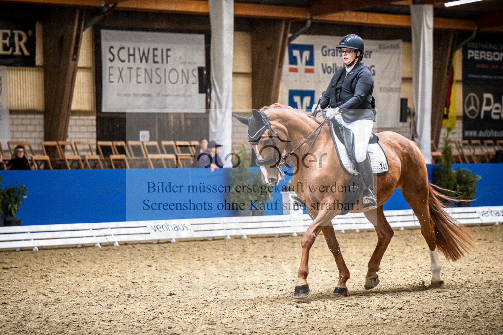 DOS_3697 | Entdecke hochwertige Reitturnierfotos von Foto Oger. Professionell, emotional und authentisch – jetzt Lieblingsmomente im Shop bestellen.Deutschlandweite Turnierfotografie. - Realisiert mit Pictrs.com