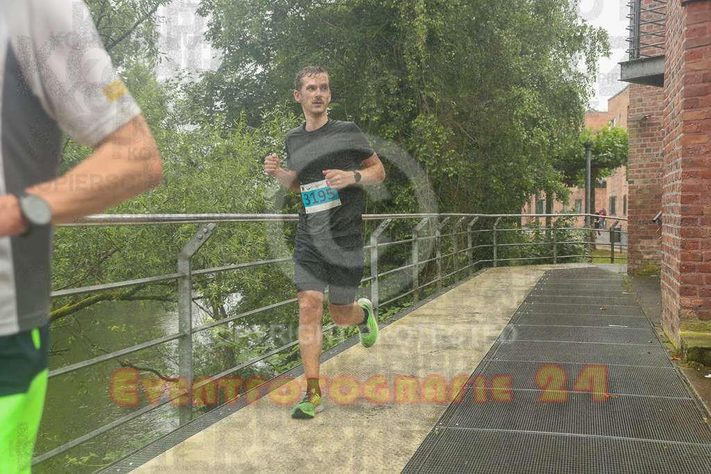 240622_1142_EX2_4726 | Eventfotografie 24Sport- und Eventfotografie