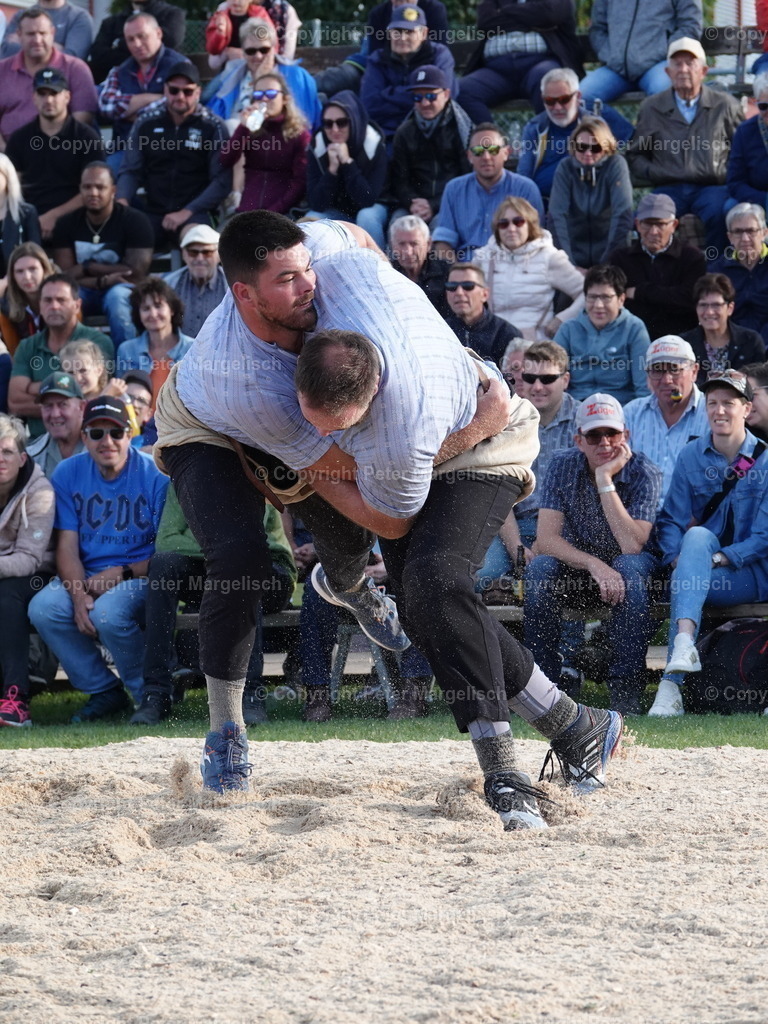 DSC05673 | Schwingen - Realisiert mit Pictrs.com