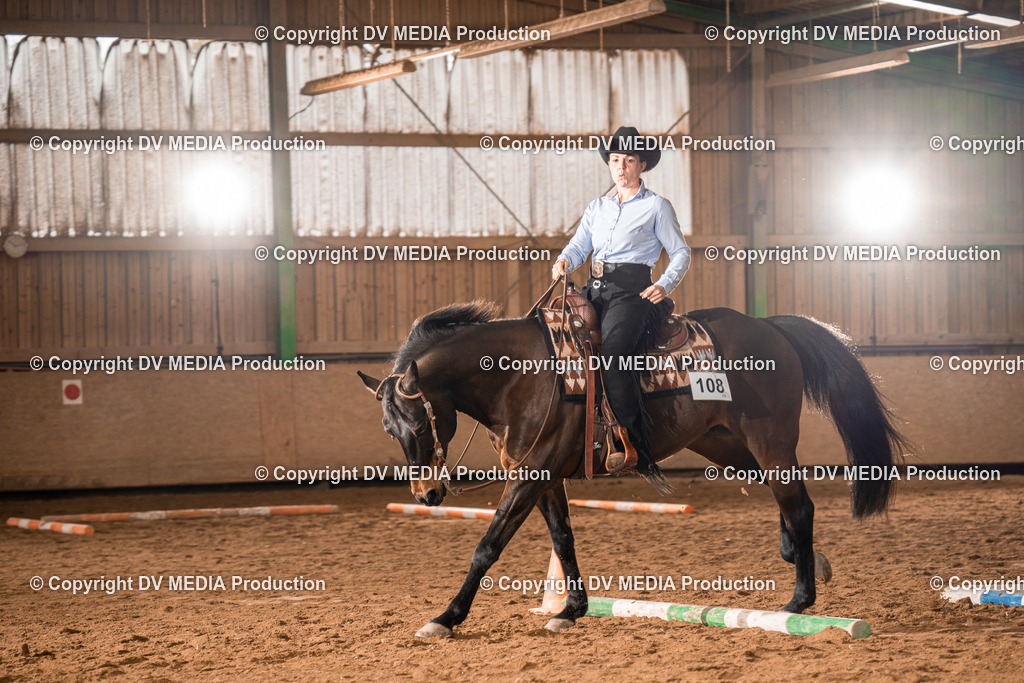 BA300444 | dv-media-shop - Realisiert mit Pictrs.com